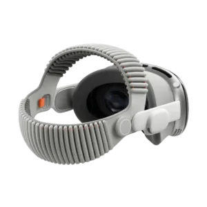 Apple Vision Pro M5
