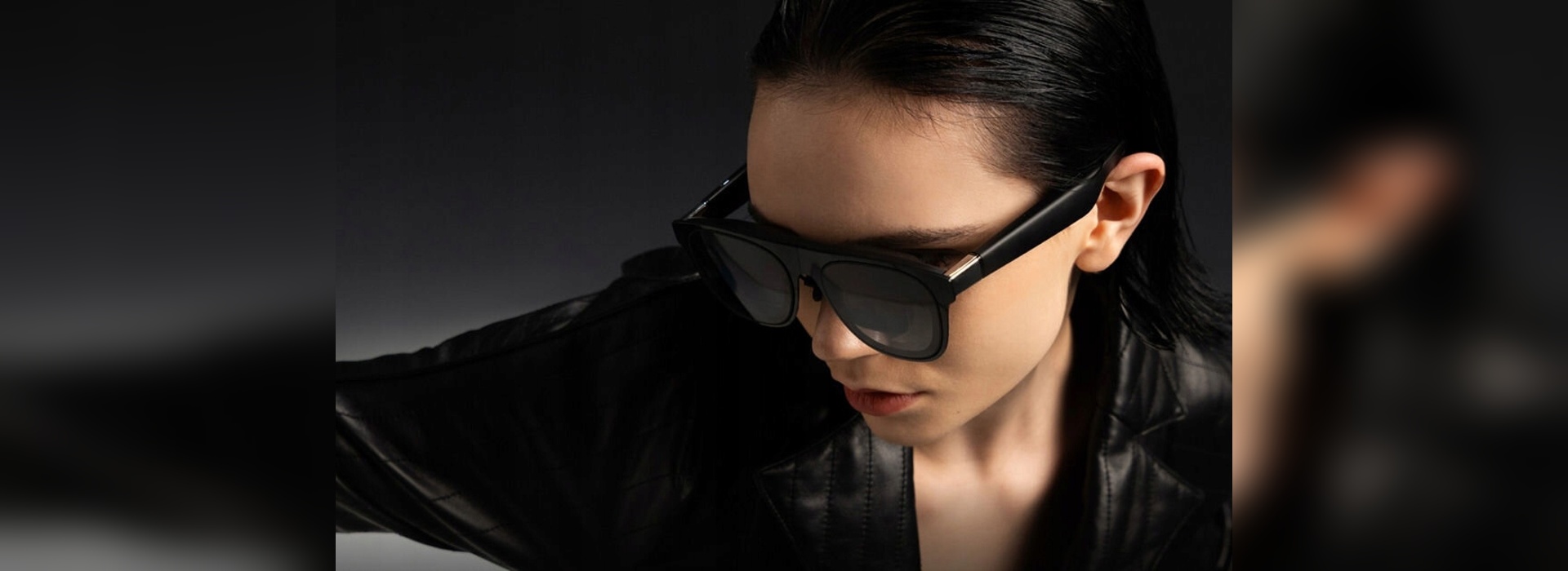 banner_fixed_1920x700