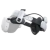 BOBOVR M3 Pro