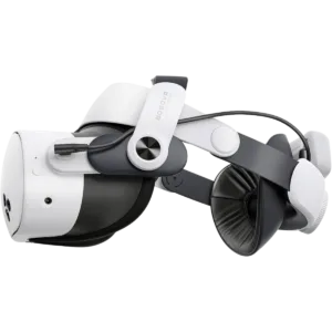 BOBOVR M3 Pro