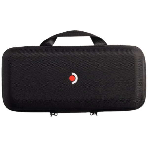 steam deck steam deck