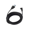 Kabel 5 metrowy do Quest 3/3S