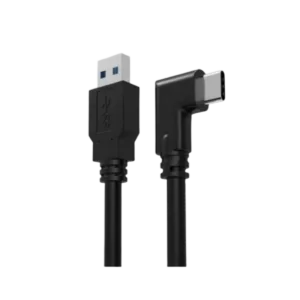 Kabel 5m