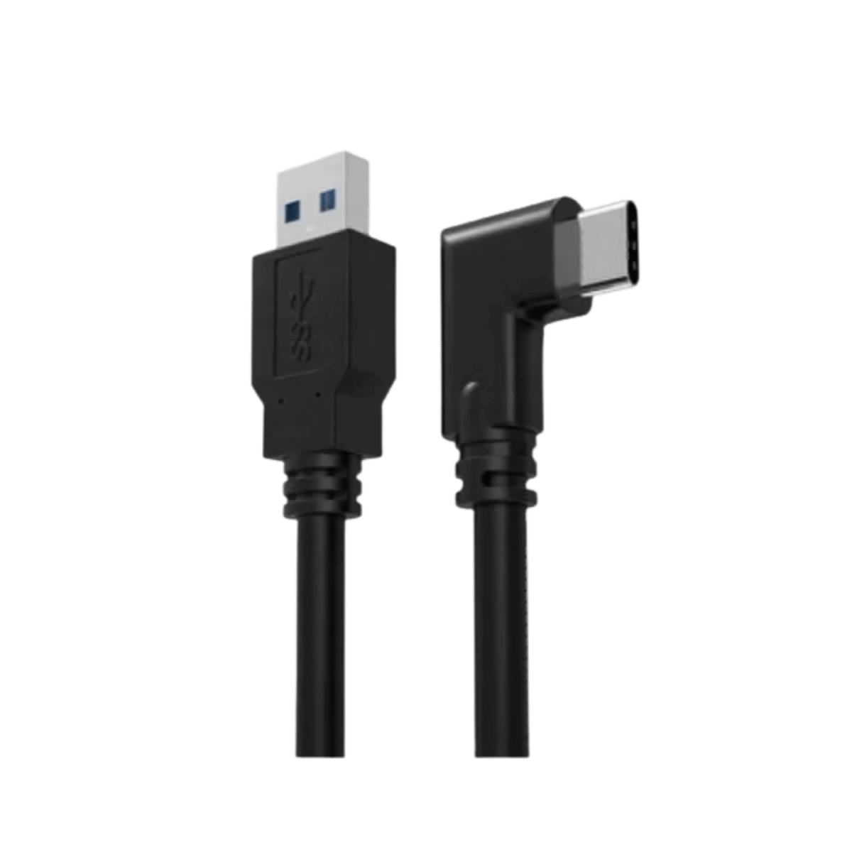Kabel 5m Kabel 5m