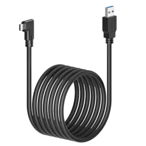 Kabel 5m