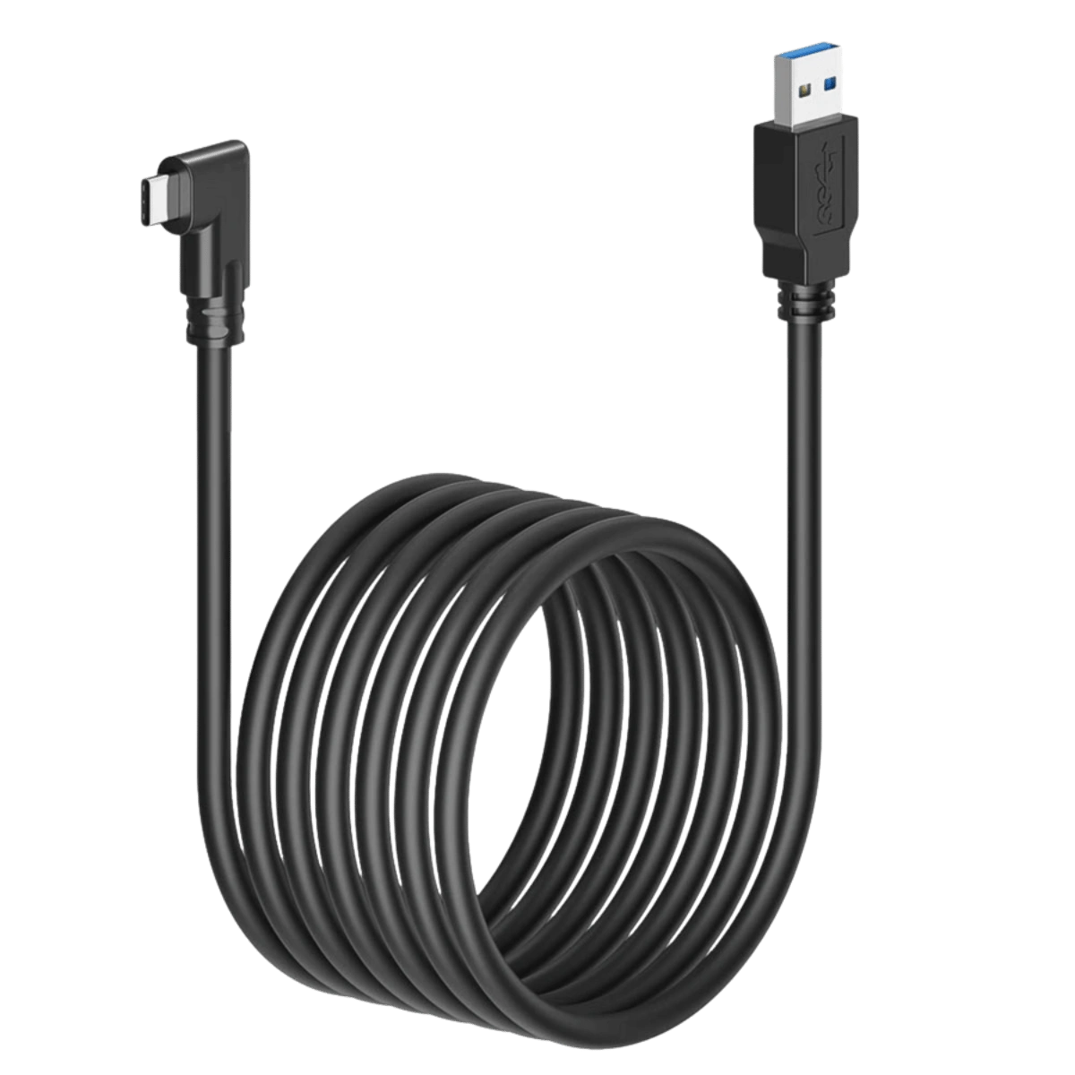Kabel 5m Kabel 5m