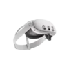 meta quest 3 512gb
