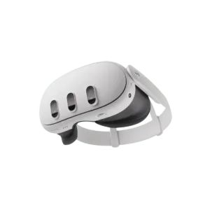 meta quest 3 512gb