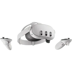 meta quest 3 512gb