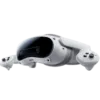 Pico 4 Ultra