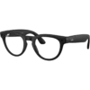 RAY BAN Meta Headliner Gen 2
