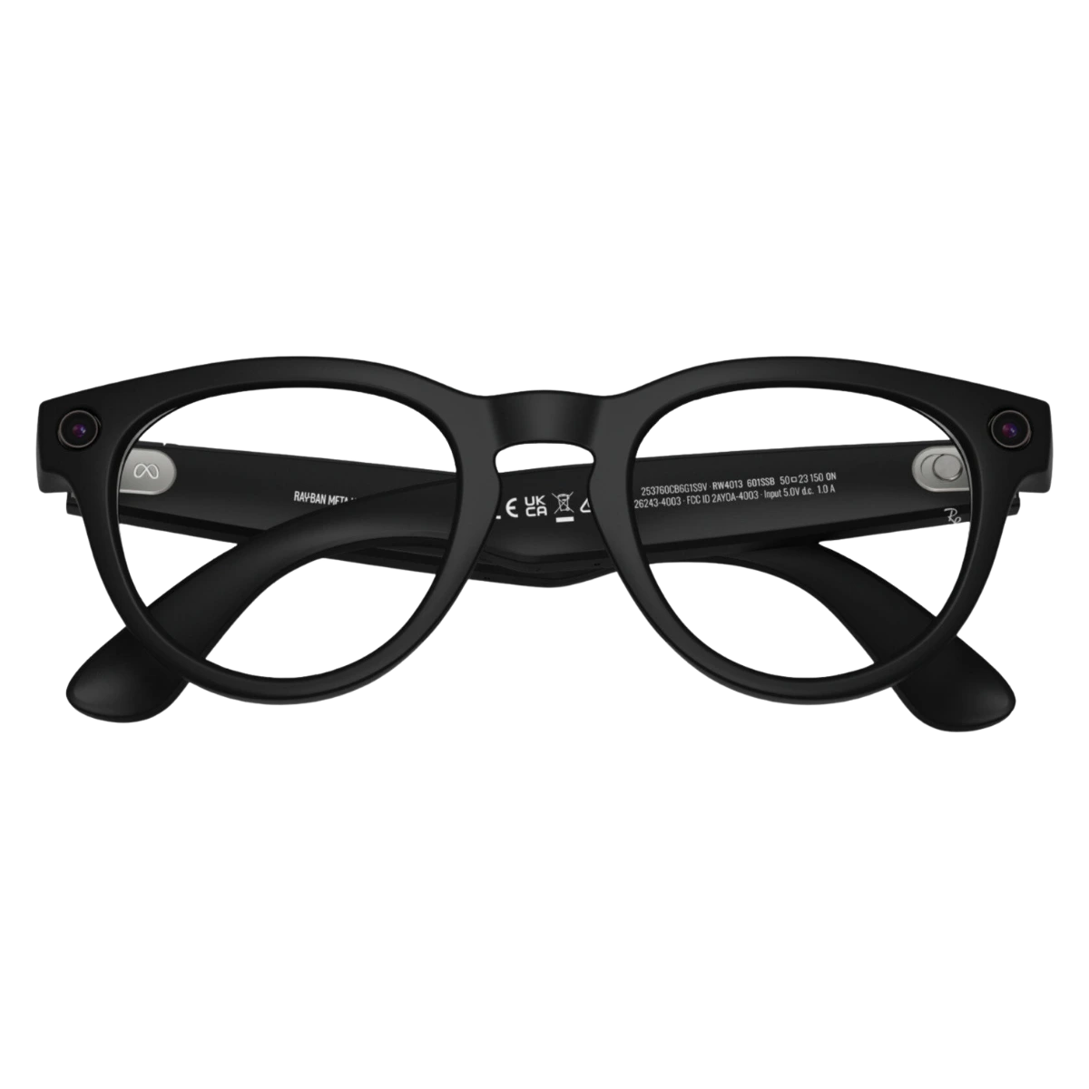RAY BAN Meta Headliner Gen 2 RAY BAN Meta Headliner Gen 2