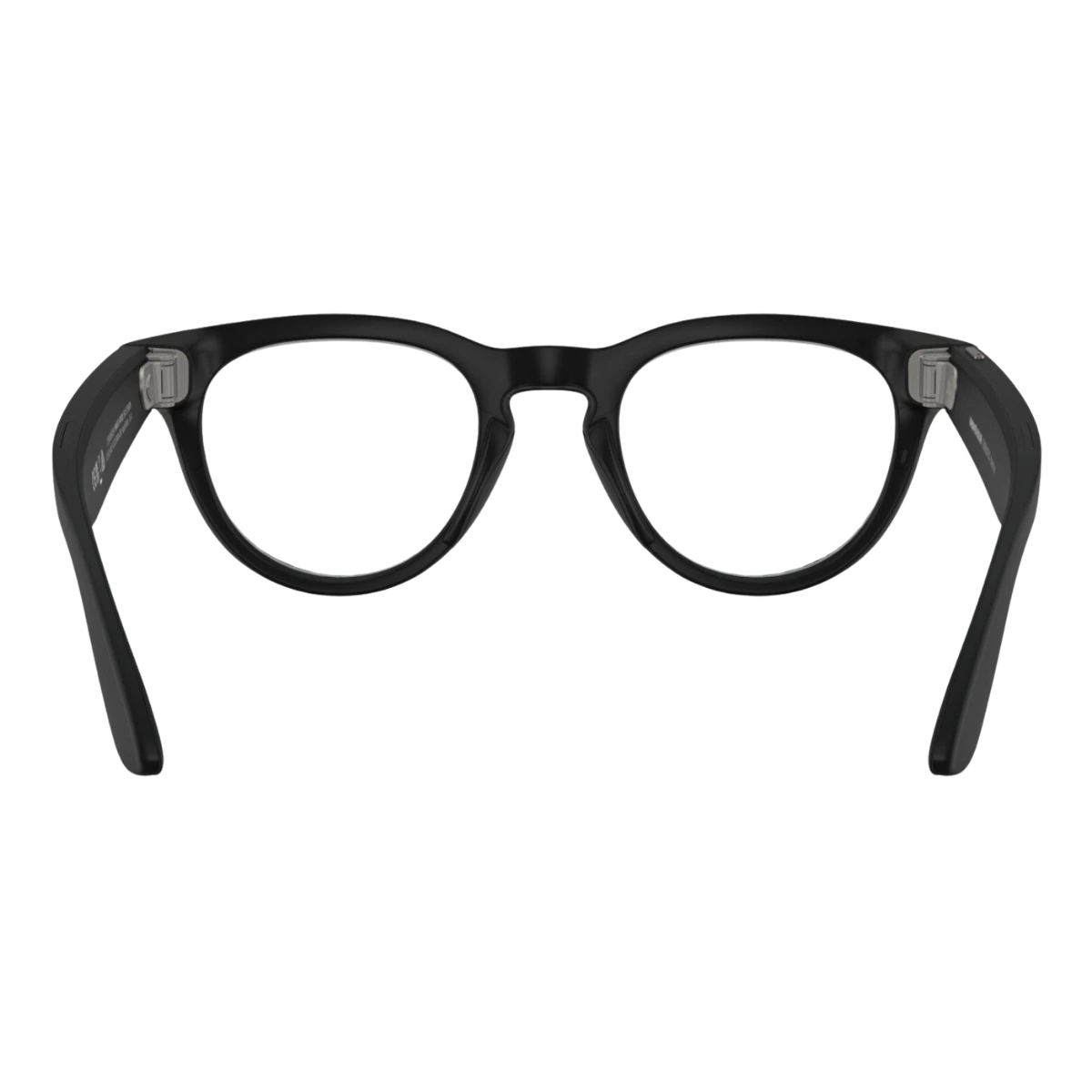 RAY BAN Meta Headliner Gen 2 RAY BAN Meta Headliner Gen 2