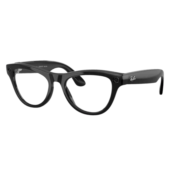 RAY BAN Meta Skyler Gen 2 RAY BAN Meta Skyler Gen 2