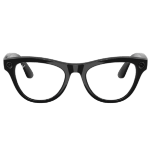 RAY BAN Meta Skyler Gen 2