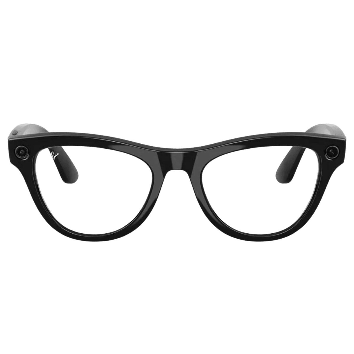 3 RAY BAN Meta Skyler Gen 2