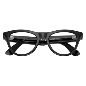 RAY BAN Meta Skyler Gen 2