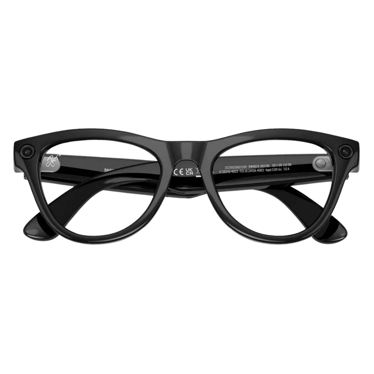 RAY BAN Meta Skyler Gen 2 RAY BAN Meta Skyler Gen 2
