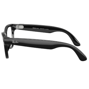 RAY BAN Meta Skyler Gen 2