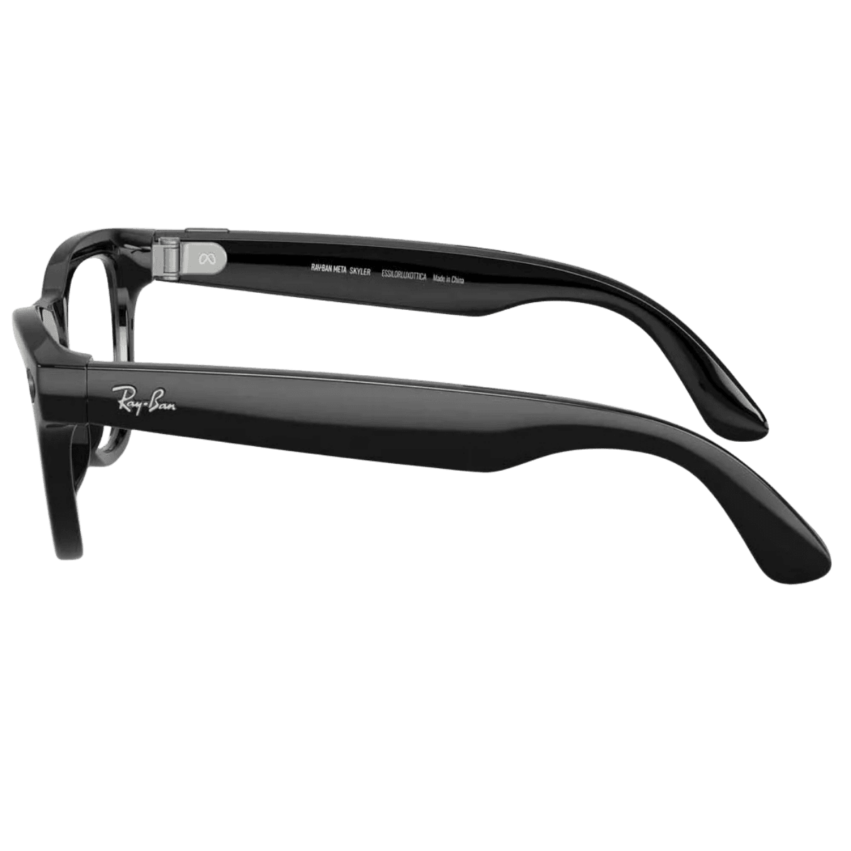 RAY BAN Meta Skyler Gen 2 RAY BAN Meta Skyler Gen 2