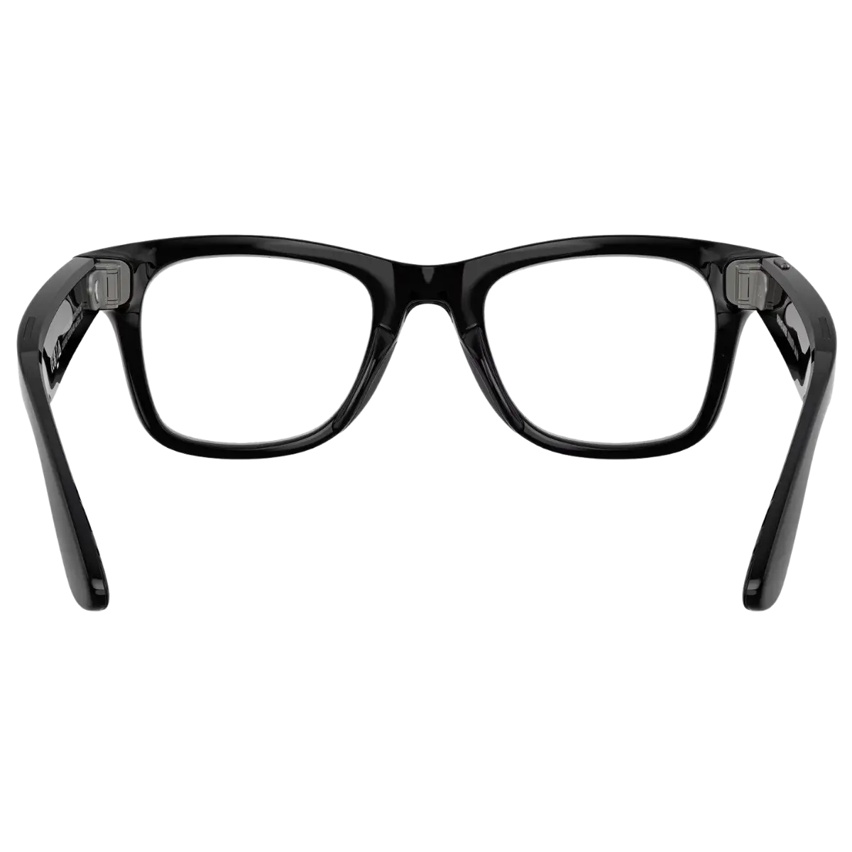 Meta Ray ban Gen 2 Meta Ray ban Gen 2