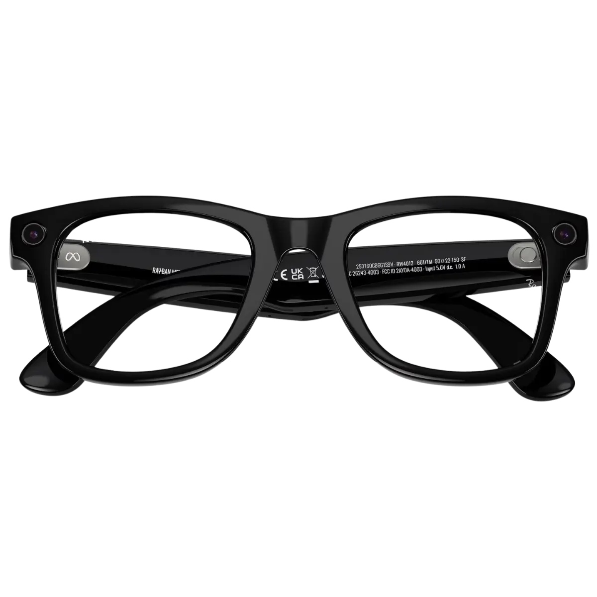 Meta Ray ban Gen 2 Meta Ray ban Gen 2