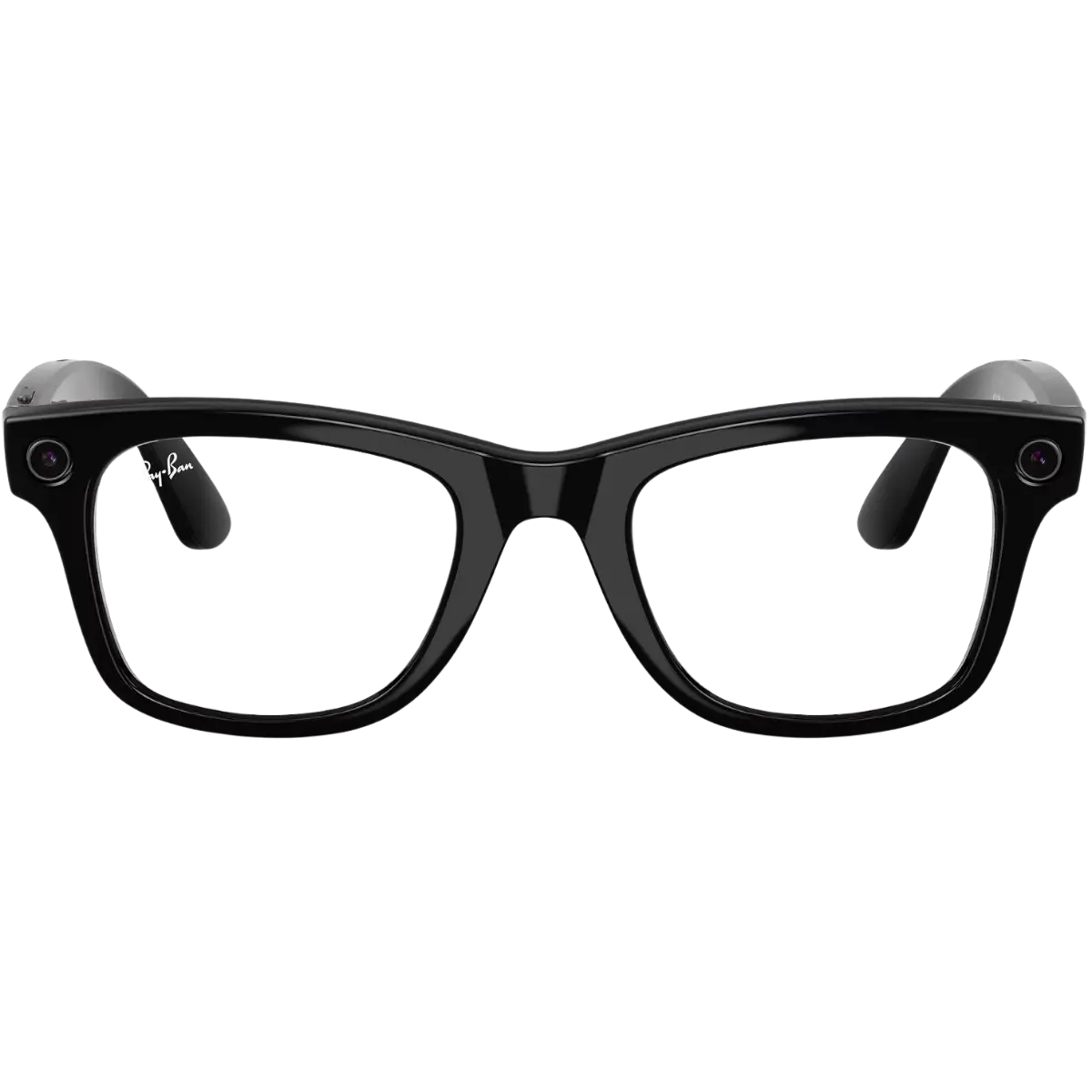 Meta Ray ban Gen 2 Meta Ray ban Gen 2
