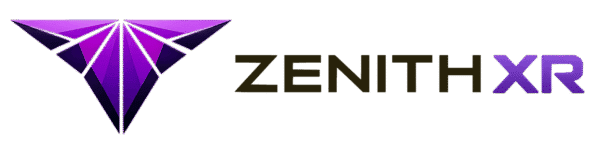 Zenith XR