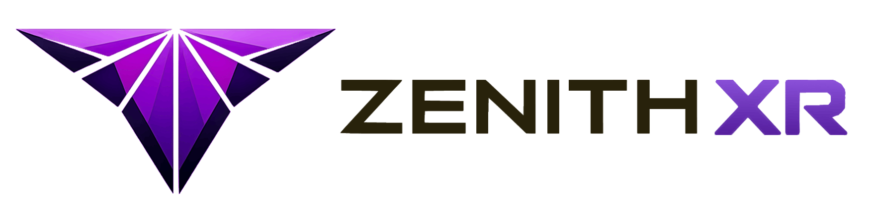 Zenith XR Logo