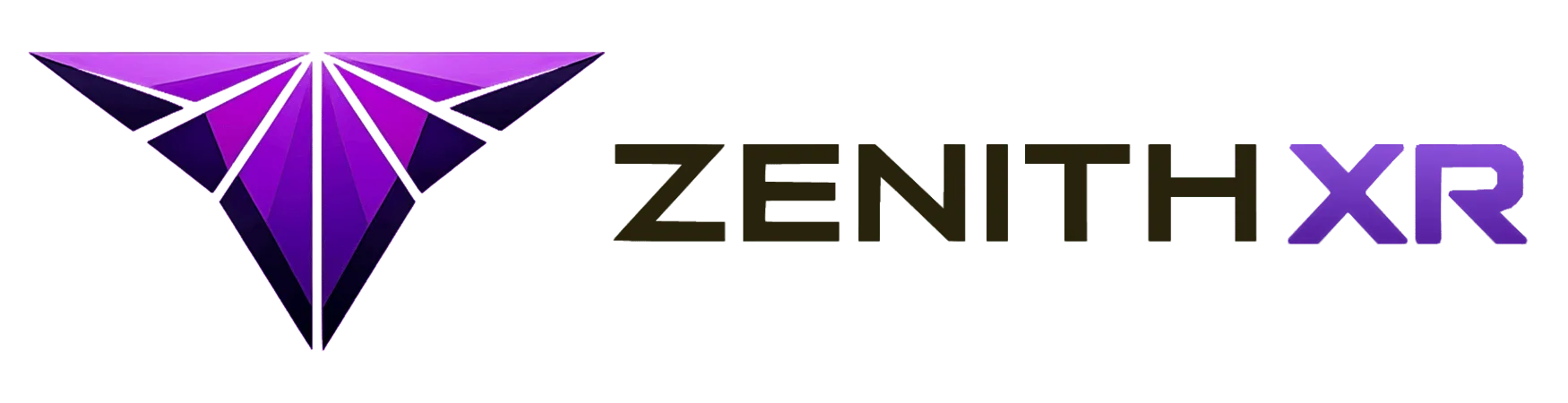 Zenith XR Logo
