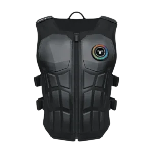 bHaptics Tactsuit Pro