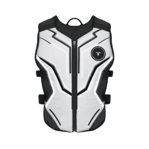 bHaptics tactsuit Air