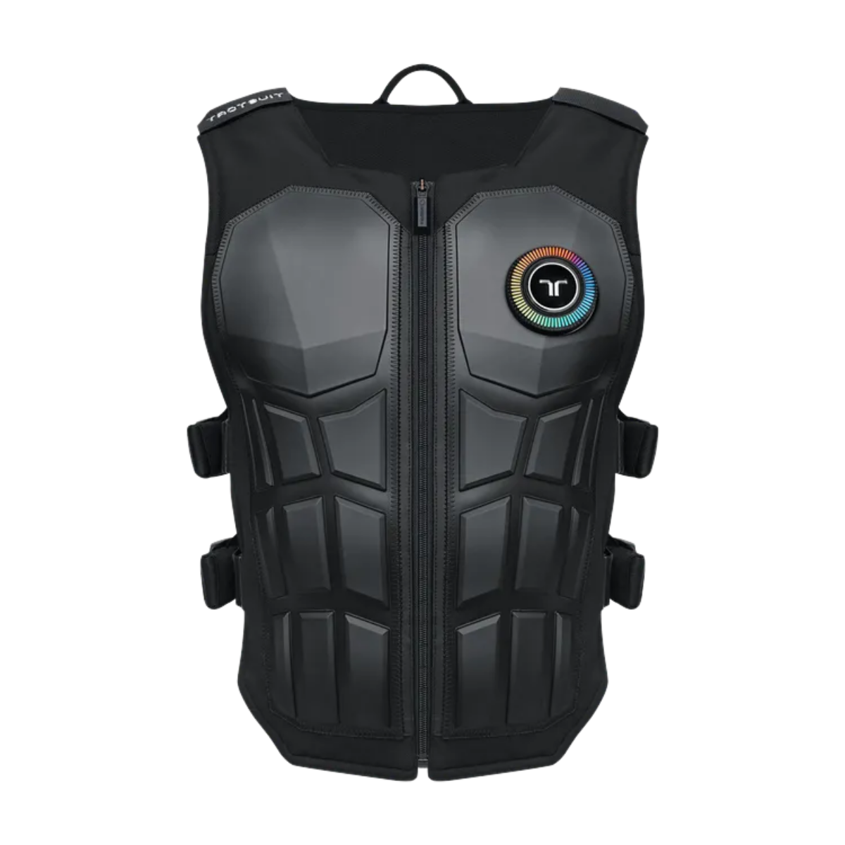 bHaptics Tactsuit Pro bHaptics Tactsuit Pro