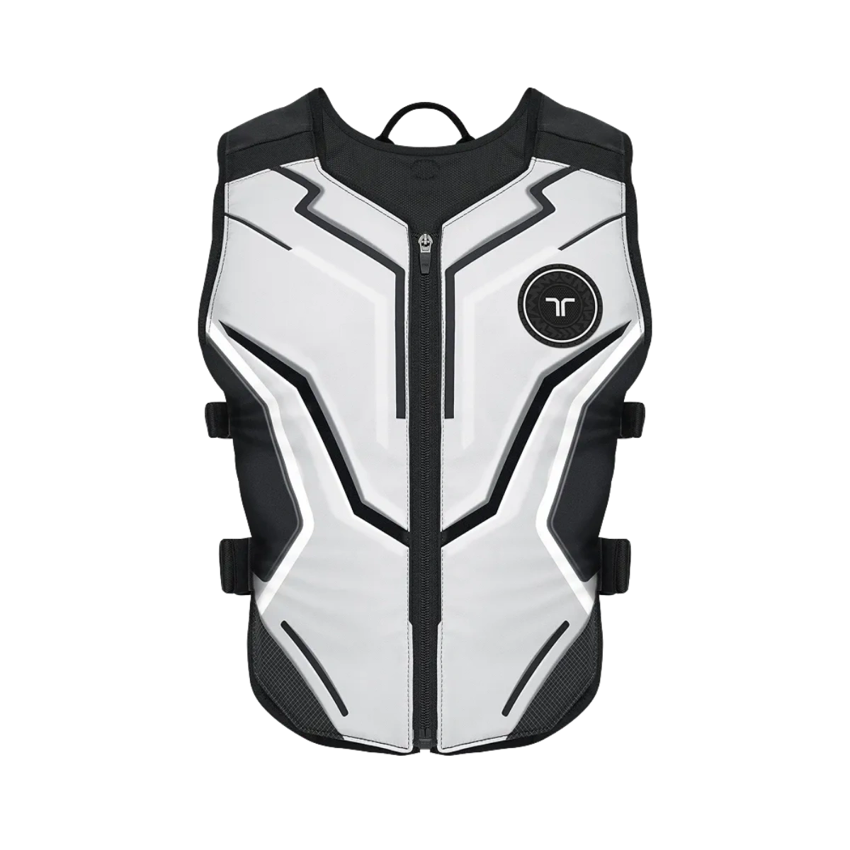 bHaptics tactsuit Air bHaptics tactsuit Air