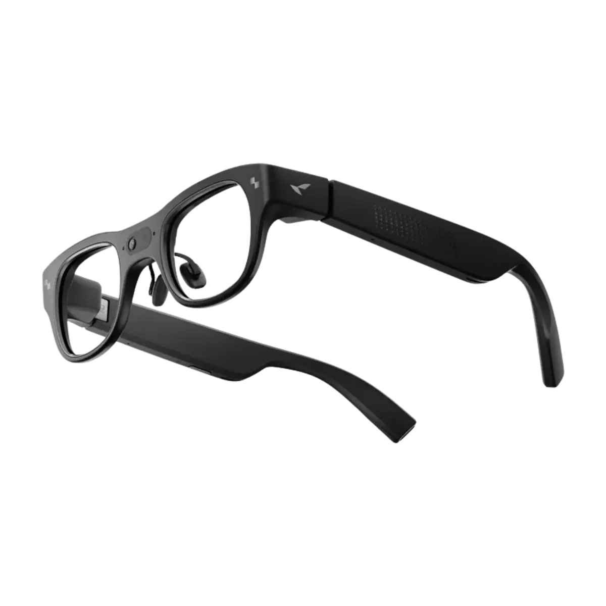 RayNeo X3 Pro RayNeo X3 Pro