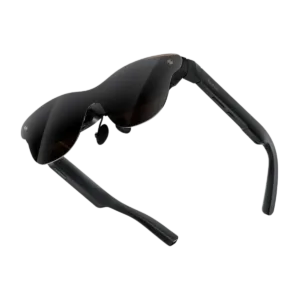 RayNeo Air 3S Pro