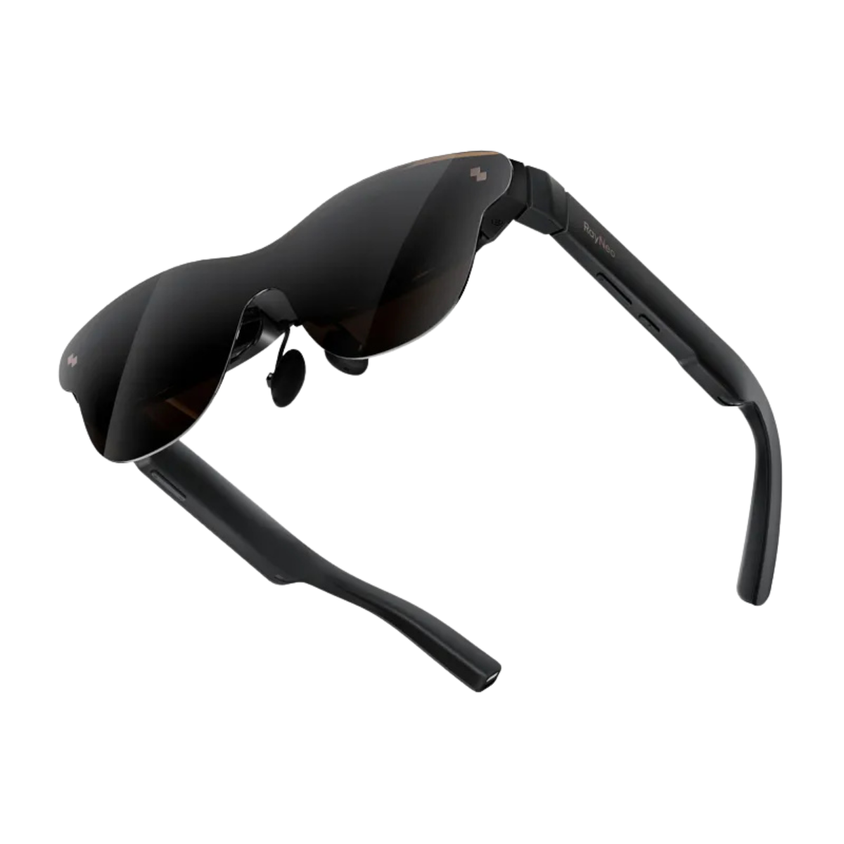 RayNeo Air 3S Pro RayNeo Air 3S Pro