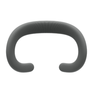 Apple Vision Pro Light Seal Cushion
