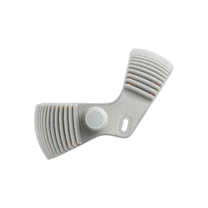 Apple Vision Pro Dual Knit Band