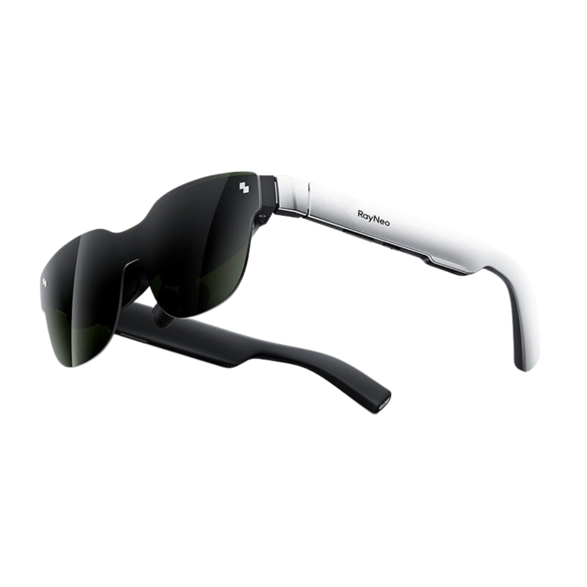 RayNeo Air 3S RayNeo Air 3S