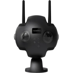 Insta360 Pro 2
