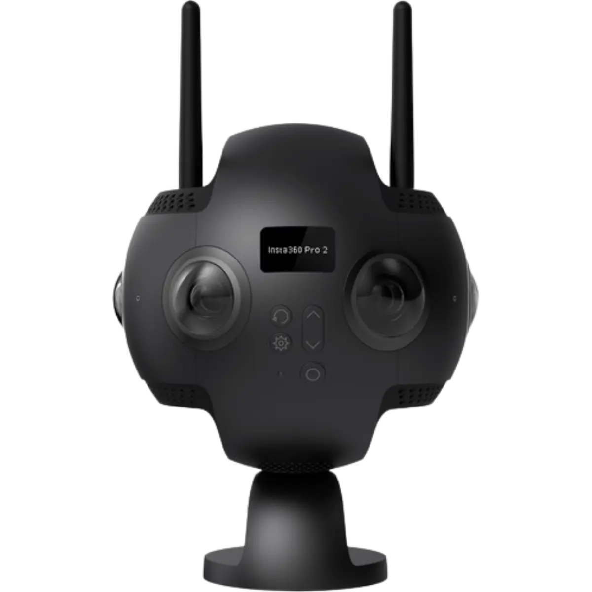 Insta360 Pro 2 Insta360 Pro 2