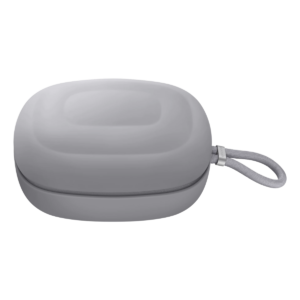 Galaxy XR Travel Case