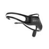 Emotiv Insight