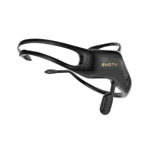 Emotiv Insight