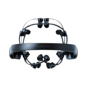 Emotiv Epoc X