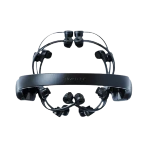 Emotiv Epoc X