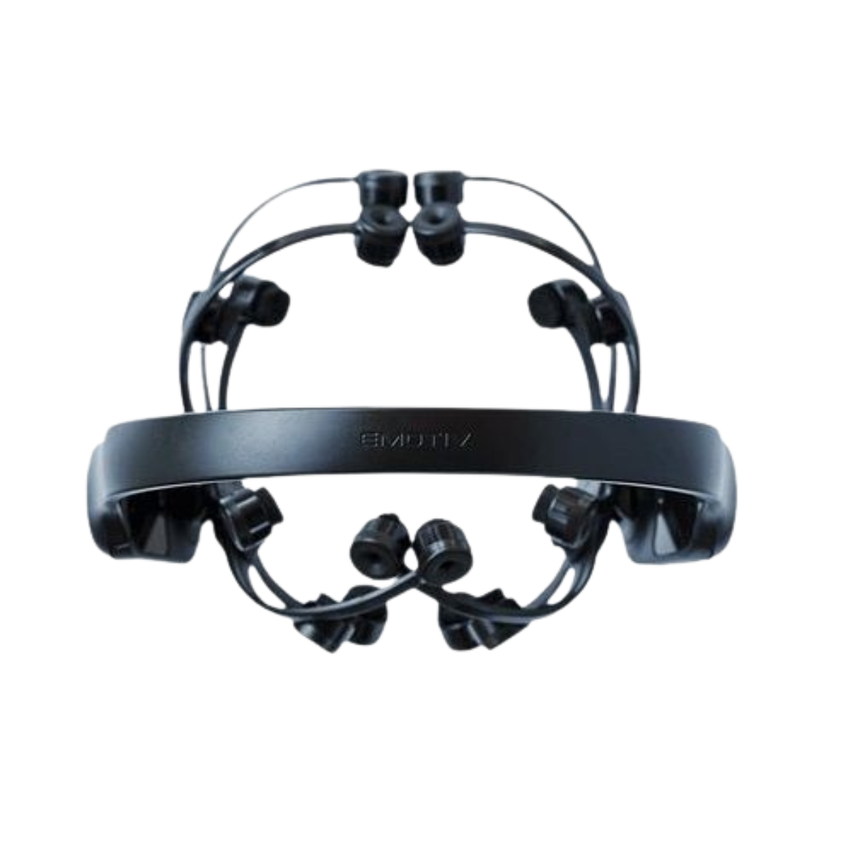 Emotiv Epoc X Emotiv Epoc X