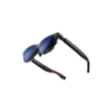 Viture Luma