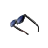 Viture Luma